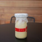 おやつとやまねこ - 