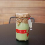 おやつとやまねこ - 