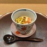 和食 びびんこ - 