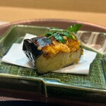 和食 びびんこ - 