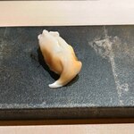 すゝき野 鮨金 - 