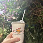 クアアイナ 片瀬江ノ島店 - 