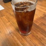 炭火焼肉 藤井 - 