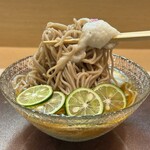 和食 びびんこ - 