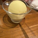 炭火焼肉 藤井 - 