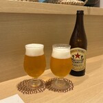 和食 びびんこ - 