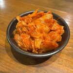 炭火焼肉 藤井 - 