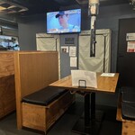 炭火焼肉 藤井 - 