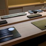 すゝき野 鮨金 - 