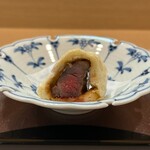 和食 びびんこ - 