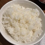 炭火焼肉 藤井 - 