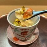 和食 びびんこ - 