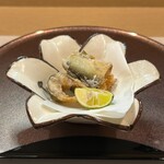 和食 びびんこ - 