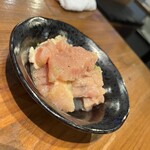 炭火焼肉 藤井 - 