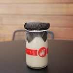 おやつとやまねこ - 