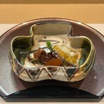 和食 びびんこ - 