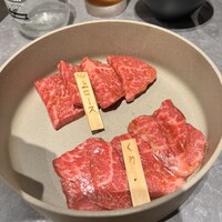 焼肉Nick - 
