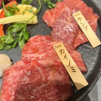 焼肉Nick - 