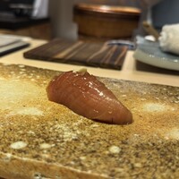 渋谷 すしき - 