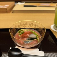 木山 - 