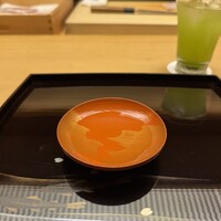 木山 - 