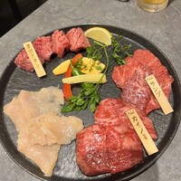 焼肉Nick - 