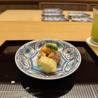 木山 - 