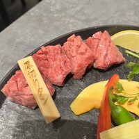 焼肉Nick - 