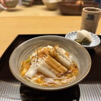 木山 - 