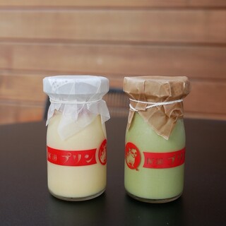 おやつとやまねこ_1