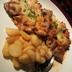 恵比寿 イーストギャラリー - 