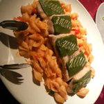 恵比寿 イーストギャラリー - 