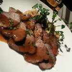 恵比寿 イーストギャラリー - 