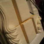 恵比寿 イーストギャラリー - 