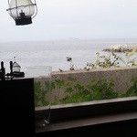 Lamp - 今日もすずめが遊んでました。