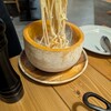 Hokkaido Cheesedish EZOLA - 