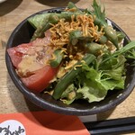 Yamatoya　惣吉 守谷店 - 