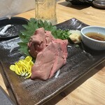 とりせん 市ヶ谷店 - 