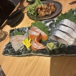 とりせん 市ヶ谷店 - 