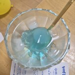 日本橋屋長兵衛 - 