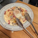 Hokkaido Cheesedish EZOLA - 