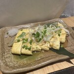 とりせん 市ヶ谷店 - 