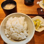 魚感うえさき - 