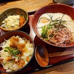 ぢどっこ - 