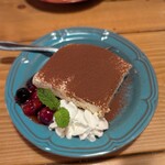 Hokkaido Cheesedish EZOLA - 
