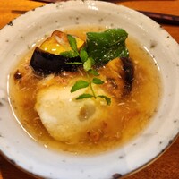 魚感うえさき - 