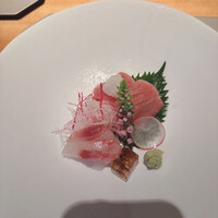 旬房 - 