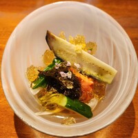 魚感うえさき - 
