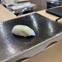 京都 鮨 もと樹 - 