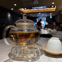 中華街 桂宮 - 
